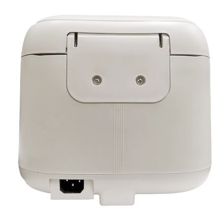 หม้อหุงข้าว DIGITAL ACONATIC รุ่น AN-RCC1223 ขนาด 1.2 ลิตร_4